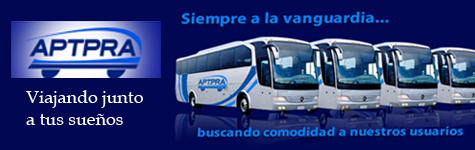 APTPRA